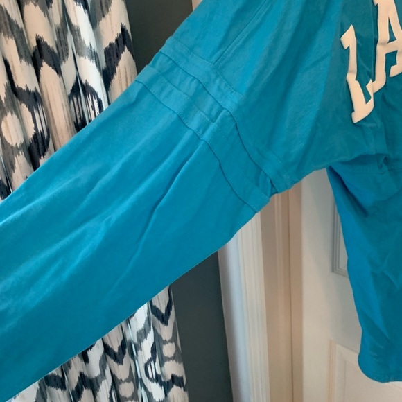 Blue… 2x - Picture 3 of 4